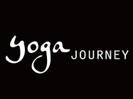 Yoga Journey瑜珈旅程