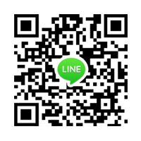Line@官方帳號