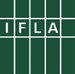 身心障礙者的閱讀節專刊-【國際訊息】國際圖書館協會聯盟 International Federation of Library Associations and Institutions, IFLA